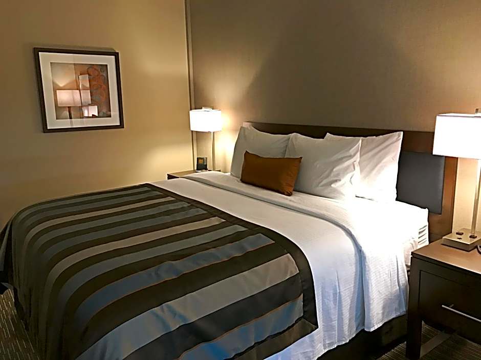 Wingate by Wyndham Miami Airport