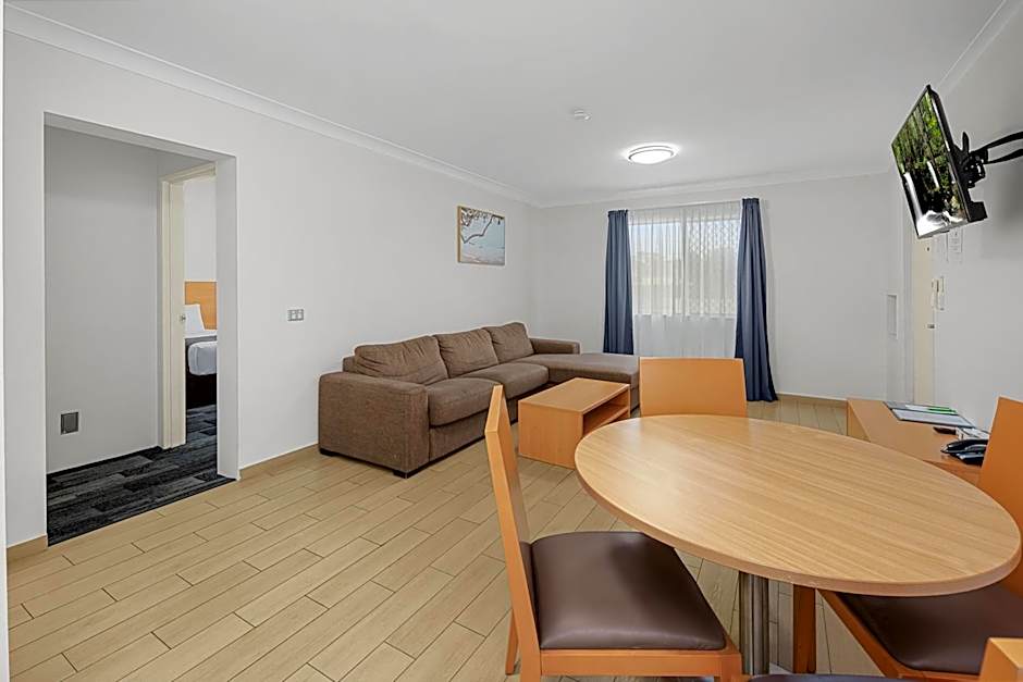 Sunnybank Star Hotel