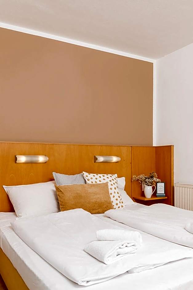 Art Hotel Vienna