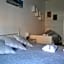 B&B San Vitale