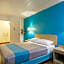 Motel 6-Knoxville, TN - North