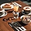 Caramelo Calvia Beach - Adults Only