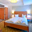 Aparthotel Klopeinersee