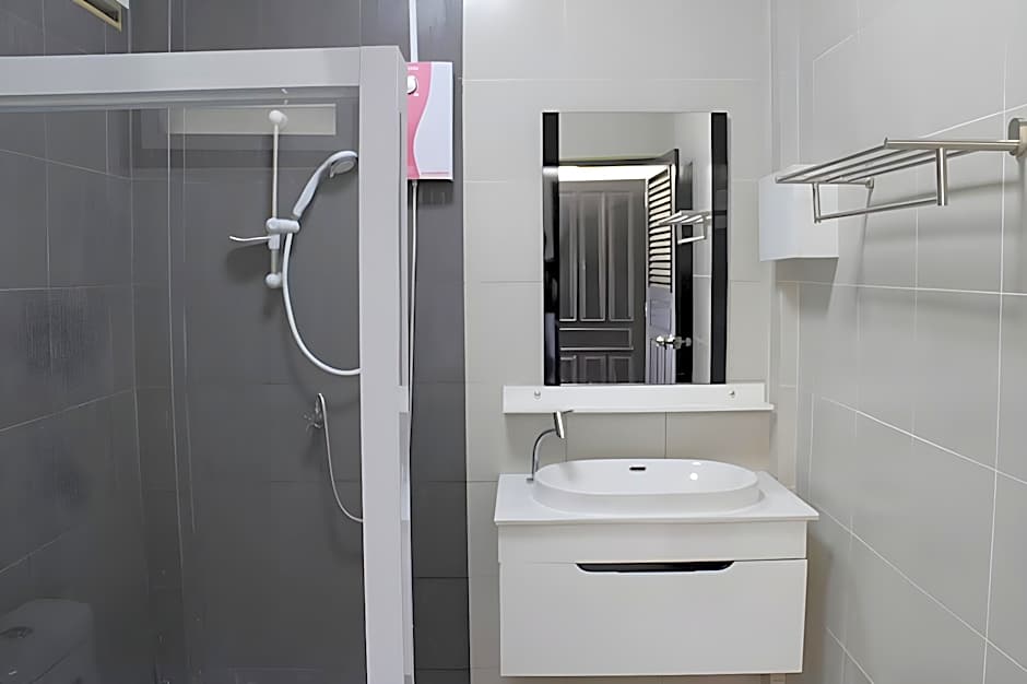 Vang Vieng Eco Lodge