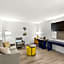 Comfort Inn & Suites Rome South