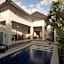 The Seminyak Suites Private Villas