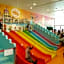 Kuwana Park Hotel - Vacation STAY 66818v