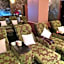 Petro Hotel