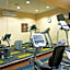 Holiday Inn Express & Suites Galveston West - Seawall