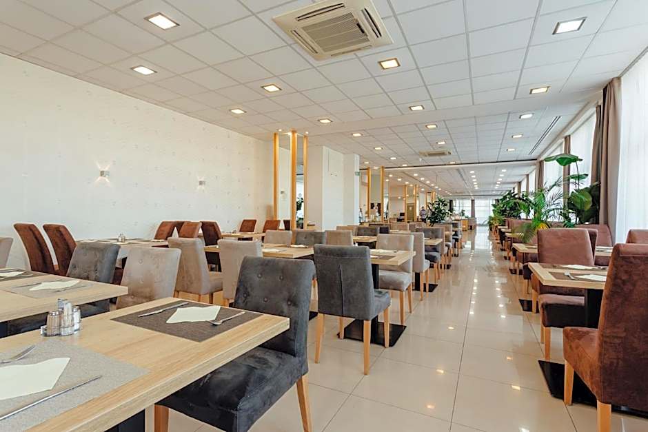 VEĽKÁ FATRA kúpele Turčianske Teplice