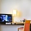 Living Place Hotel