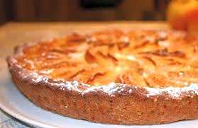 Residence Garnì Il Giglio