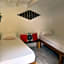 Amaka House