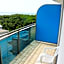 Hotel Cristallo
