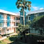 Sooknirund Hotel