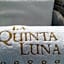 Quinta Luna