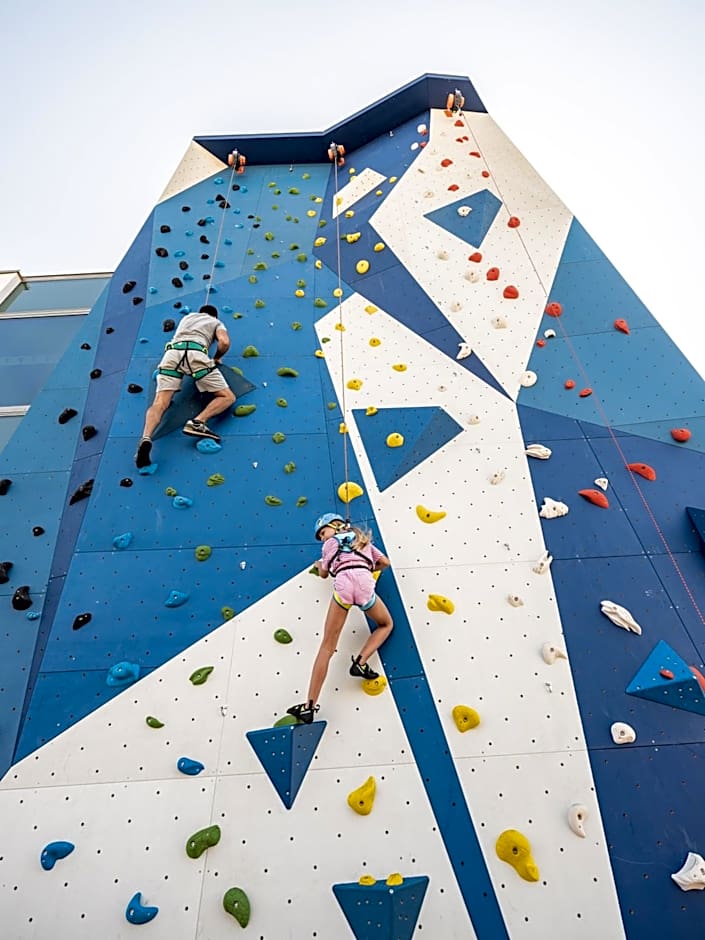 Falkensteiner Family Hotel Diadora