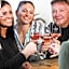 Best Western Hotel Windorf