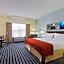 Holiday Inn Express Hotel & Suites Clearwater North/Dunedin By IHG