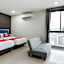 Sattahip 9 Boutique Hotel