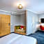 tinyTwice Hotel Bonn