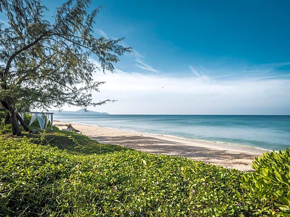 Anantara Mai Khao Phuket Villas