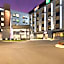 avid hotels - Mt Juliet Nashville Area By IHG