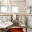 Hotel & Residence Exclusive