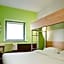 ibis budget Cannes Mougins