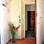 Chez Moi