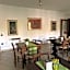 B&B Villa Guido