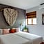 Boutik Le Morne Holiday Apartments