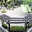 Holiday Inn Dublin - Pleasanton By IHG