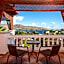 Crithoni's Paradise Hotel