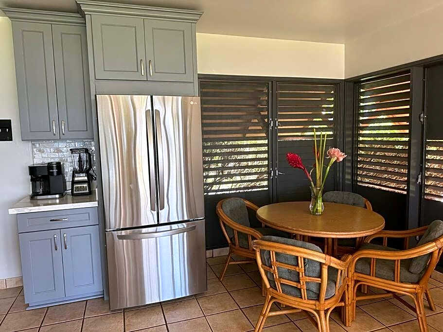 Kepuhi Sunset Ocean View - Ground Floor Unit by Wrinkly Sheets, LLC