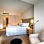 Barcelo Bilbao Nervion