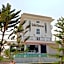 Koco hotel