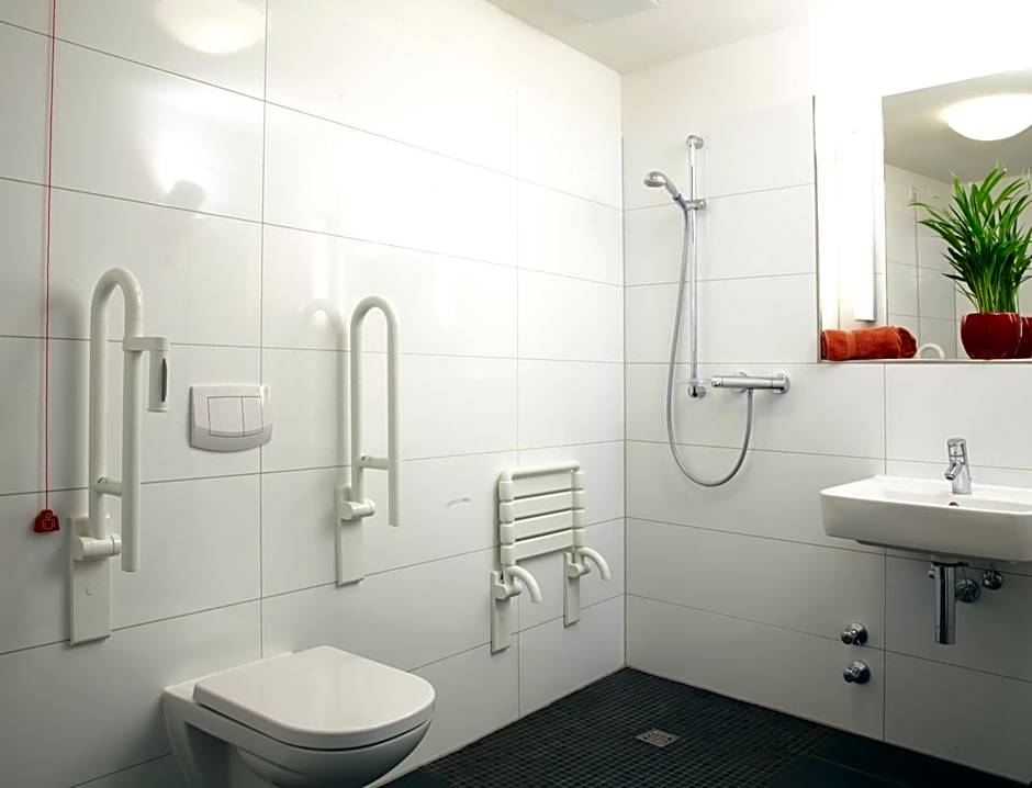 Hostel Köln