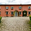 Villa il Rossignolo