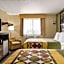 Super 8 by Wyndham Maysville KY