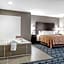Quality Inn & Suites Brownsburg - Indianapolis West