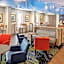 Holiday Inn Express Atlanta Airport-College Park By IHG