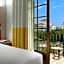 Hard Rock Hotel Marbella - Puerto Banús