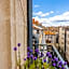 Casa Roma Montpellier Bed&Breakfast chambres d hôte