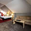 ibis Montargis