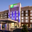Holiday Inn Express and Suites Atlanta NE - Duluth By IHG