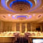 Glacier Hotel Khon Kaen