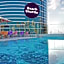 Premier Inn Dubai Barsha Heights
