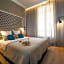 Ona Hotels Mosaic