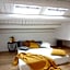 Pànto - Rooftop boutique rooms